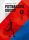 Fotbalové osudy - Co všechno může zničit fotbalovou kariéru (BOX 3 knihy)