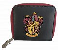 Harry Potter Peněženka - Nebelvír