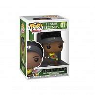 Funko POP Tennis Legends - Venus Williams