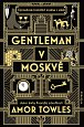 Gentleman v Moskvě, 2.  vydání