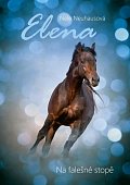 Elena 6 - Na falešné stopě