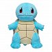 Pokémon Plyšák - Squirtle 60 cm