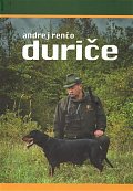 Ďuriče (slovensky)