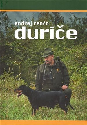 Ďuriče (slovensky)