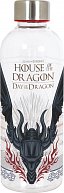 House of Dragon Láhev na pití 850 ml