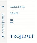 Básně III. / Trojlodí