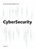 CyberSecurity