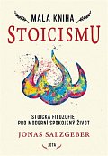 Malá kniha stoicismu