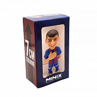 MINIX Football: Club FC Barcelona - Pedri 7 cm