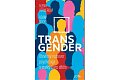 Transgender