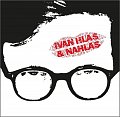 Ivan Hlas & Nahlas - LP