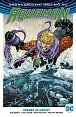 Aquaman 3 - Koruna Atlantidy