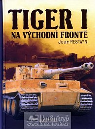 Tiger I na východní frontě