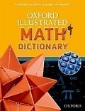 Oxford Illustrated Math Dictionary