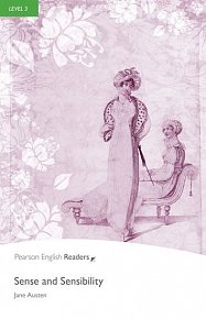 PER | Level 3: Sense and Sensibility