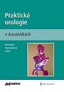 Praktická urologie v kazuistikách