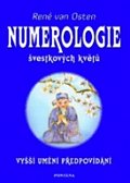 Numerologie švestkových květů: Vyšší umění předpovídaní