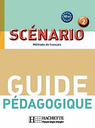Scénario 2/A2 - Guide pédagogique