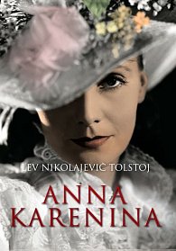 Anna Karenina, 2.  vydání