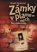 Zámky v plamenech