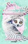 Sovy z Čarovného lesa 3 - Narozeninová oslava