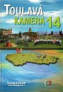 Toulavá kamera 14