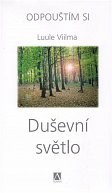 Duševní světlo - Odpouštím si, 2.  vydání