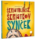 Škriatulinček, škriatkov synček