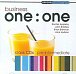 Business One One Pre-intermediate Audio CDs /2/