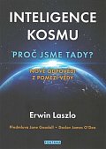 Inteligence kosmu - Proč jsme tady?