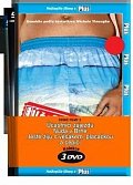 České filmy 02 - 3 DVD pack