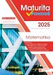 Maturita v pohodě - Matematika 2025