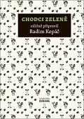 Chodci zeleně