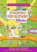 Ztřeštěný dům na stromě - 104 pater