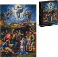 Puzzle Raphael: Transfiguration 1500 dílků