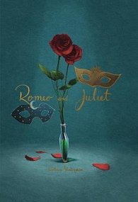 Romeo and Juliet, 1.  vydání