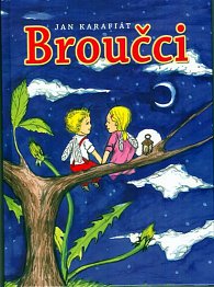 Broučci 