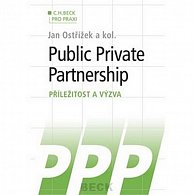 BP67 public private