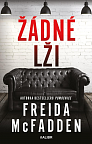 Žádné lži