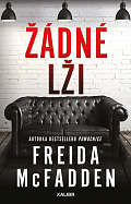 Žádné lži