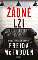 Žádné lži