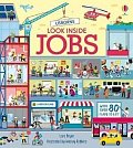 Look Inside Jobs