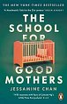The School for Good Mothers, 1.  vydání