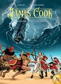 James Cook 2 - Tak daleko, jak je to jen možné