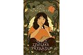 Emily zdolává překážky