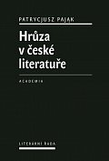 Hrůza v české literatuře