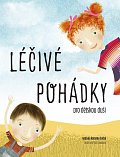 Léčivé pohádky pro dětskou duši, 2.  vydání