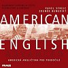 American English Advanced - CD /1ks/