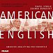 American English Advanced - CD /1ks/