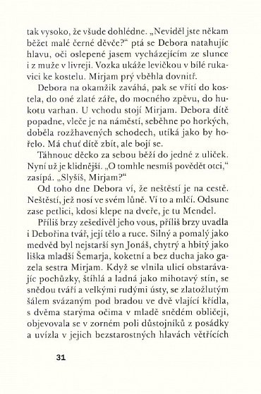 Náhled Job